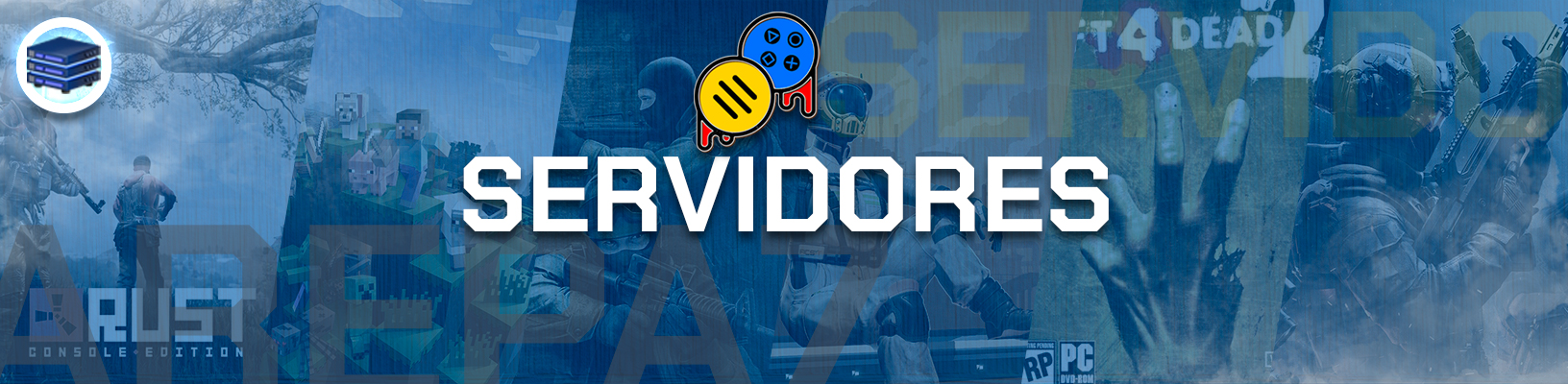 tournament banner